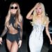 MTV VMAs 2025 After Party Photos
