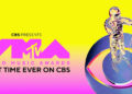 MTV VMAs 2025: Full Performers List & Celebs Attending Revealed! | 2025 MTV VMAs, MTV VMAs, Music, Television | Just Jared: Celebrity News and Gossip
