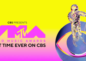 MTV VMAs 2025: Full Performers List & Celebs Attending Revealed! | 2025 MTV VMAs, MTV VMAs, Music, Television | Just Jared: Celebrity News and Gossip