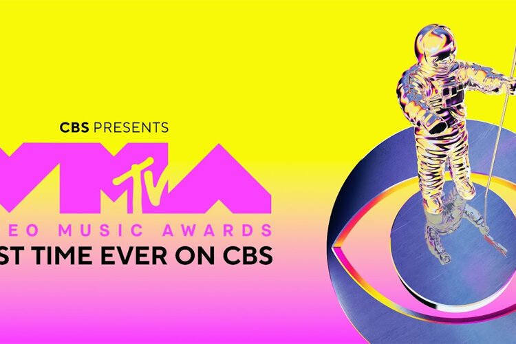 MTV VMAs 2025: Full Performers List & Celebs Attending Revealed! | 2025 MTV VMAs, MTV VMAs, Music, Television | Just Jared: Celebrity News and Gossip