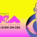 MTV VMAs 2025: Full Performers List & Celebs Attending Revealed! | 2025 MTV VMAs, MTV VMAs, Music, Television | Just Jared: Celebrity News and Gossip