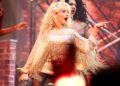 MTV VMAs 2025: Watch All of the Performances