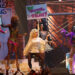 MTV Video Music Awards Audience Surpasses 6M Viewers In 7 Days