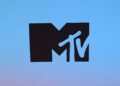 MTV will be temporarily bringing back round-the-clock music videos ahead of VMAs 2025