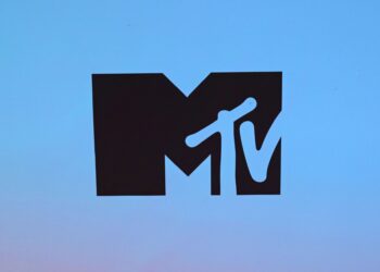 MTV will be temporarily bringing back round-the-clock music videos ahead of VMAs 2025