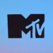 MTV will be temporarily bringing back round-the-clock music videos ahead of VMAs 2025
