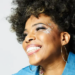 Macy Gray will celebrate 25 years of her triple-platinum record