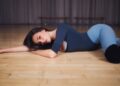 Madison Beer Returns With 'Yes Baby,' First New Single of 2025