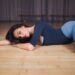 Madison Beer Returns With 'Yes Baby,' First New Single of 2025