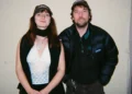 Madison Cunningham and Fleet Foxes Team Up for New Song 'Wake'