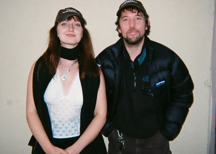 Madison Cunningham and Fleet Foxes Team Up for New Song 'Wake'