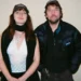 Madison Cunningham and Fleet Foxes Team Up for New Song 'Wake'