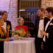 Southern Charm