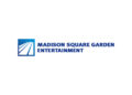 Madison Square Garden Entertainment Corp. Repurchases $25 Million of MSGE Class A Common Stock