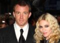 Madonna Admits She Considered Suicide Amid Guy Ritchie Custody Battle