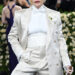 Madonna Recalls Dark Moment During Custody Battle Over Son Rocco: ‘I Can’t Take This Pain Anymore’ – National Enquirer