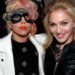 Madonna Refused Presenting Lady Gaga VMA as She Would Just Be a ‘Supporting Act,’ Source Claims