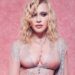 Madonna Releasing New Album in 2026, Re-Signs With Warner Records