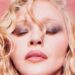 Madonna Reveals New Dance Album Coming Next Year, Warner Records Return