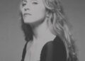 Madonna confirms new dance music album for 2026