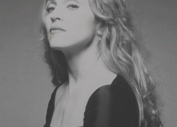 Madonna confirms new dance music album for 2026