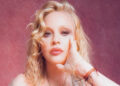Madonna teases new dance music album