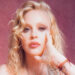 Madonna teases new dance music album