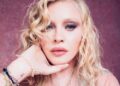 Madonna teases new dance music album - Music News