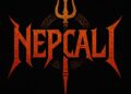 'Mahakali': NepCali Has Represented Their Latest EP