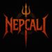 'Mahakali': NepCali Has Represented Their Latest EP