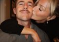 Girlfriend of Professional Golfer Jake Knapp Dead Makena White Was 28 002