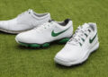 Nike Golf