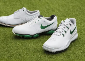 Nike Golf
