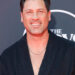 Maksim Chmerkovskiy at The 2025 ESPYS