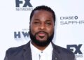 Malcolm-Jamal Warner Wife Reveals Identity, Addresses His Death