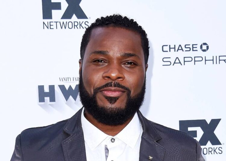 Malcolm-Jamal Warner Wife Reveals Identity, Addresses His Death
