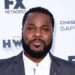 Malcolm-Jamal Warner Wife Reveals Identity, Addresses His Death