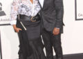 Malcolm-Jamal Warner’s Mom Recalls the ‘Indescribable Pain’ of His Death and His Daughter’s Reaction – Globe Magazine