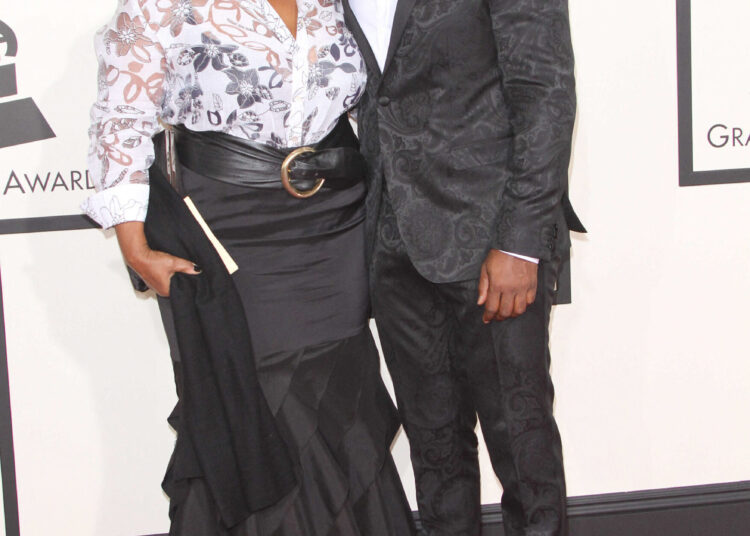 Malcolm-Jamal Warner’s Mom Recalls the ‘Indescribable Pain’ of His Death and His Daughter’s Reaction – Globe Magazine
