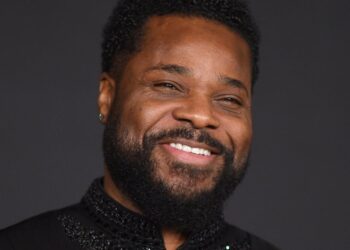 Malcolm-Jamal Warner's Widow Breaks Silence On Actor's Death With Special Announcement