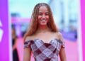 Malia Obama Loves ‘Living and Working in Hollywood,’ Budding Writer Is ‘Enamored’ With Lifestyle – National Enquirer