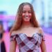 Malia Obama Loves ‘Living and Working in Hollywood,’ Budding Writer Is ‘Enamored’ With Lifestyle – National Enquirer
