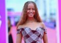 Malia Obama ‘Devotes’ A Lot of Time to ‘Partying and Socializing’ While Paving Her Way in Hollywood – Star Magazine