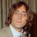 Man Who Killed John Lennon Denied Parole Once Again