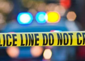 Man shot and killed outside Polk County adult entertainment club