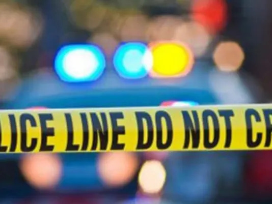Man shot and killed outside Polk County adult entertainment club