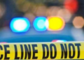 Man shot and killed outside Polk County strip club The Lumberyard