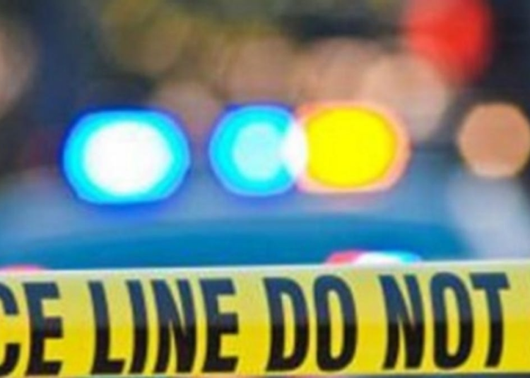 Man shot and killed outside Polk County strip club The Lumberyard