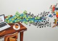 Managers contribute USD $974m in value to UK music business, says new report