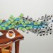 Managers contribute USD $974m in value to UK music business, says new report